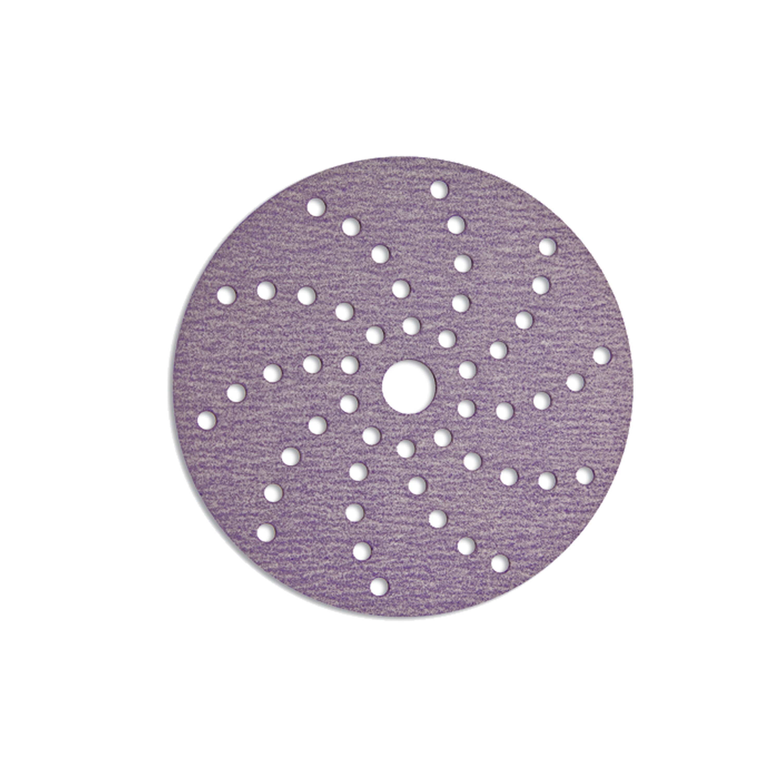 Artikelbild des Artikels 3M™ Hookit™ Purple Premium 734U 